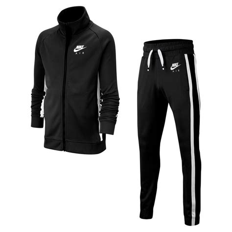 nike air jogginganzug gr 164|Trainingsanzüge für Jungen .